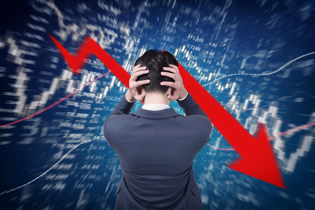 2020久热爱精品视频在线观看